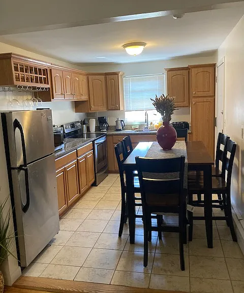 70 Carroll Ave #604 — Photo 4
