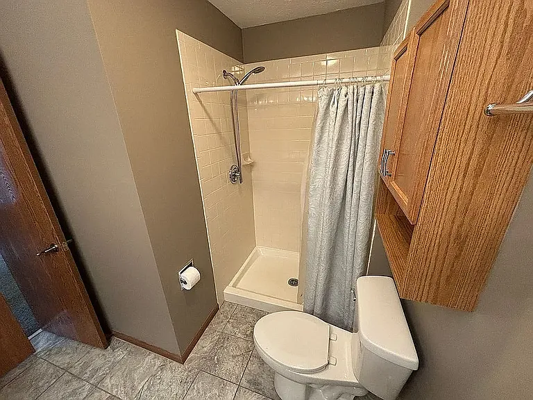 1718 King Eider Dr — Photo 24
