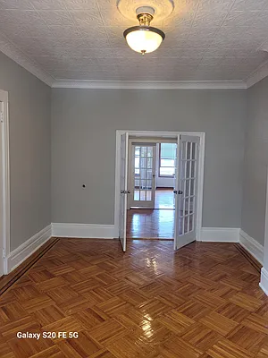 Rented by Old Brooklyn Real Estate Inc | media 1