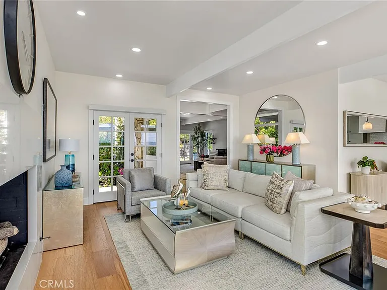 3007 Harbor View Dr — Photo 23