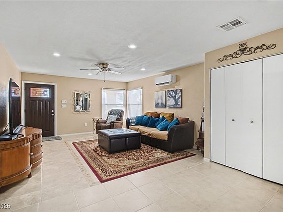 5th image of 7388 Standing Timber Way