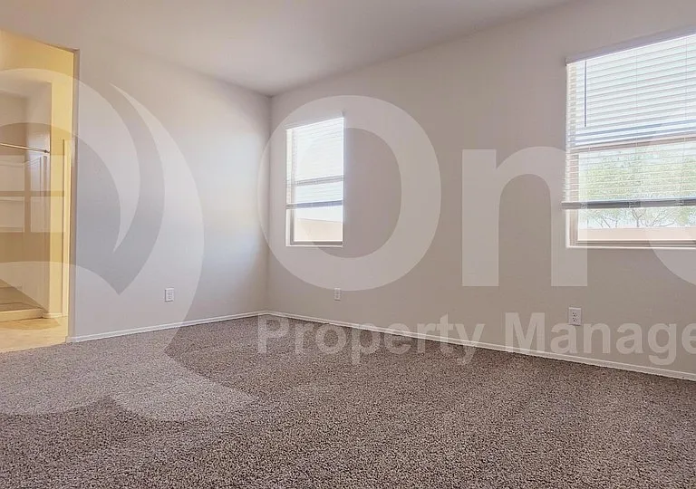 1645 N Westfall Trl — Photo 11