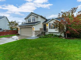 9306 S Boise Cir, Sandy, UT 84070