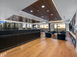 1750 Wewatta St UNIT 1031, Denver, CO 80202