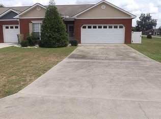 102 Concord Ave, Enterprise, AL 36330