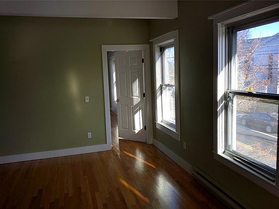5th image of 255 Main St #A