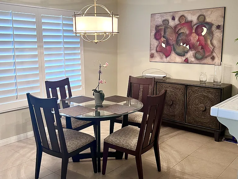 35200 Cathedral Canyon Dr #E38 — Photo 7