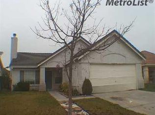 2727 Togninali Ln, Stockton, CA 95206