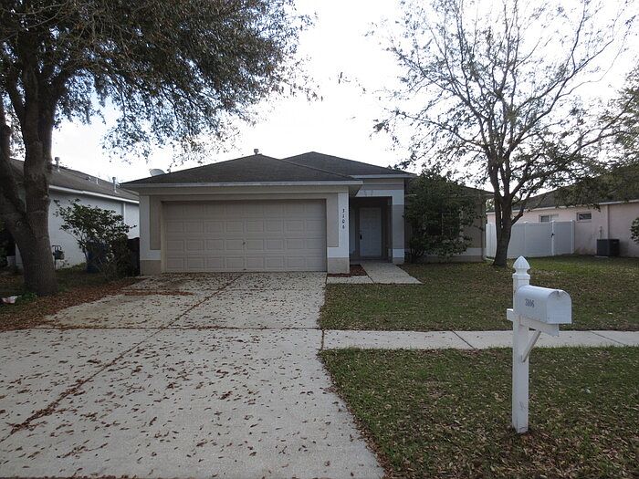 1st image of 3106 Pine Top Dr