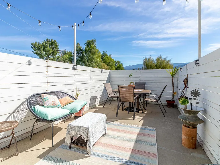 45491 Sage Rd — Photo 7