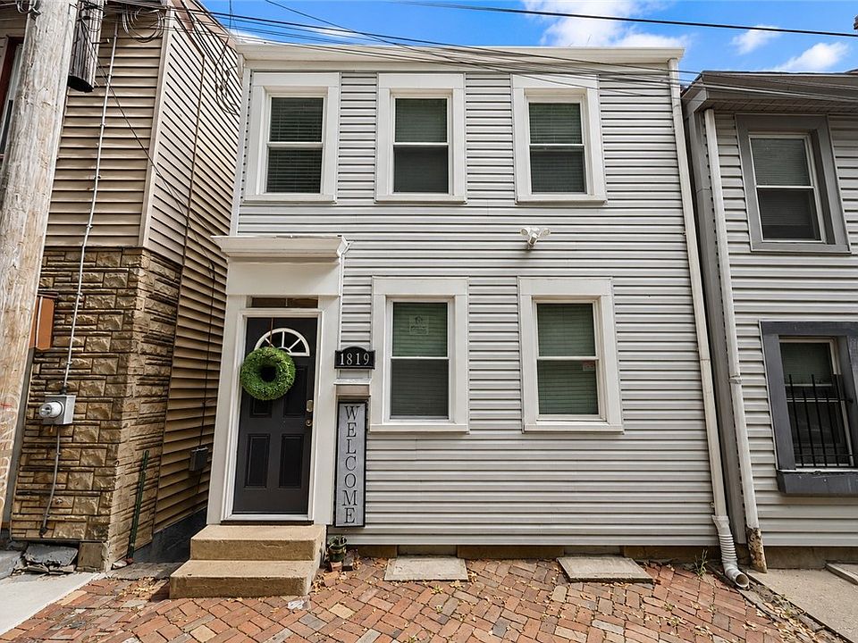 1st image of 1819 Edwards Way