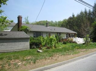 114 Moreland St, Worcester, MA 01609