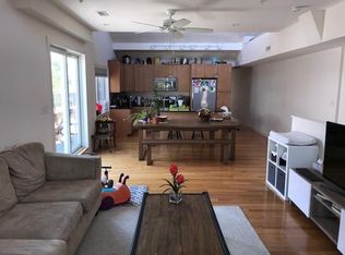 205 Summer St, Somerville, MA 02143