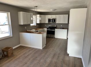 309 Strong Ave, Collinsville, IL