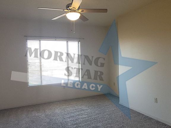5th image of 3650 Morning Star Dr Unit 408