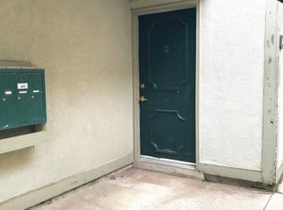 1070 Merrimar Cir S, Columbus, OH 43220