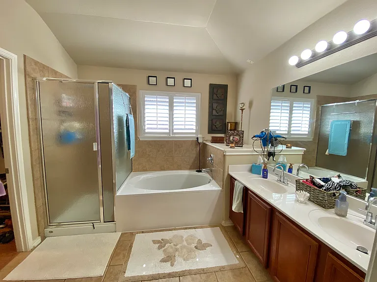 3439 Bennington Way — Photo 12