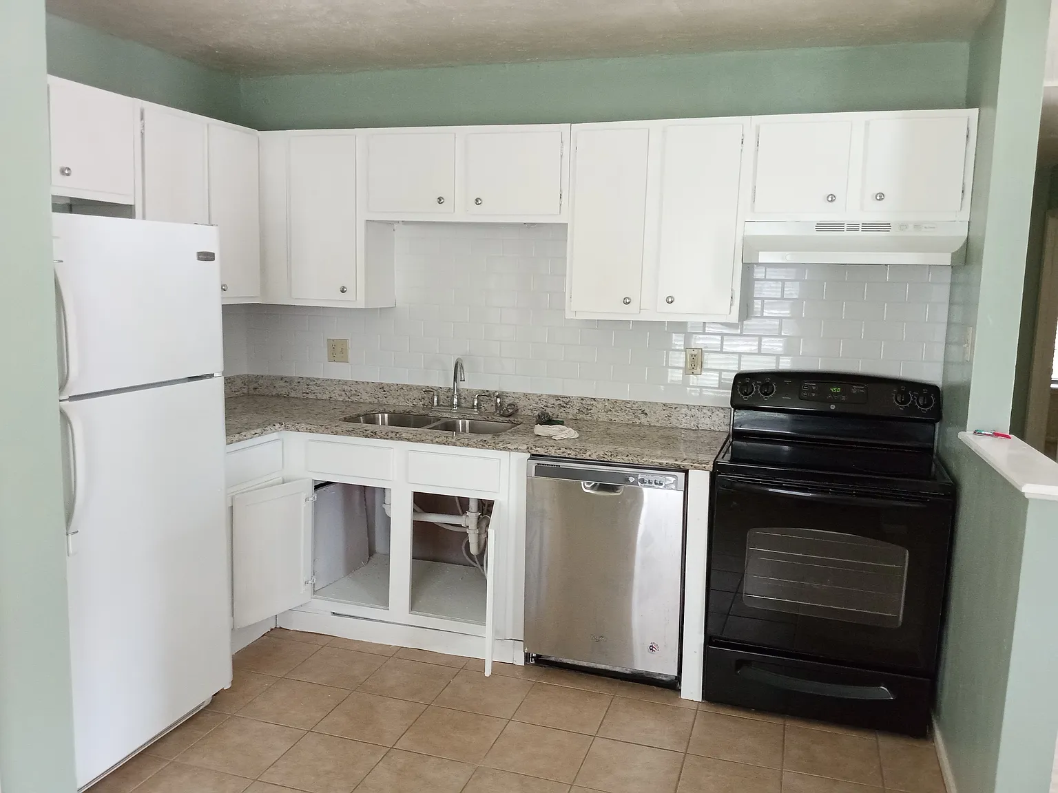 San Pedro Dr, College Station — Photo 4
