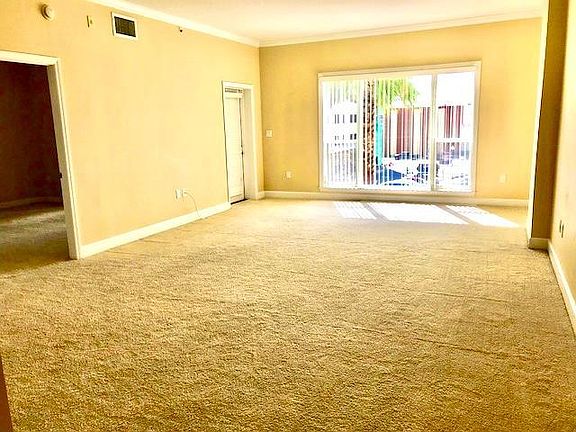 3rd image of 2305 Edgewater Dr Unit 1304