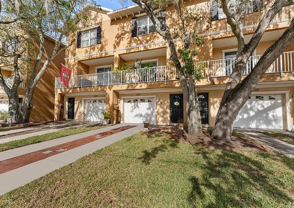1st image of 4907 W PRESCOTT STREET