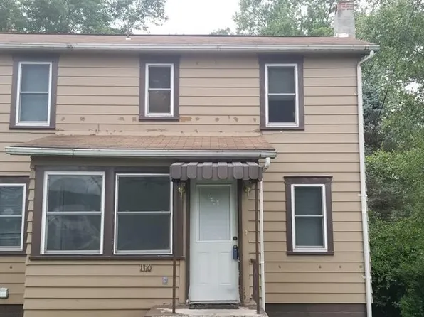 1310 5th St, Seward, PA 15954