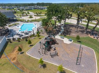11848 Calvary Rd #F71649265, Willis, TX 77318