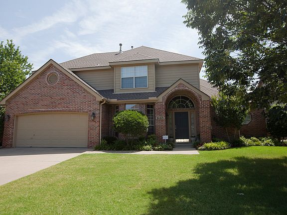 Custom Built Home in Mint Condition