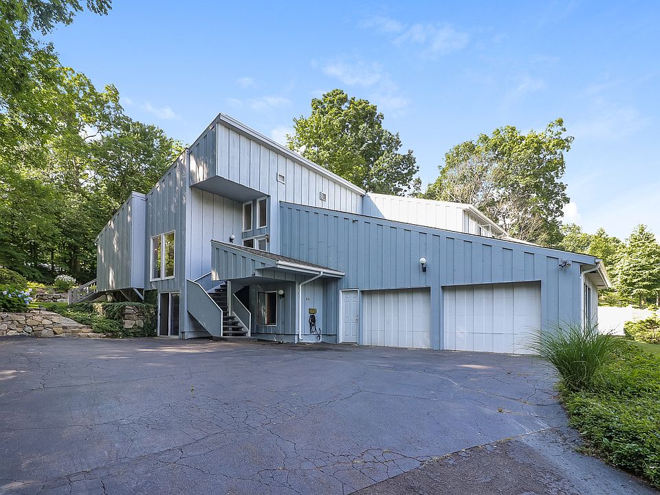 94 Partridgetown Road