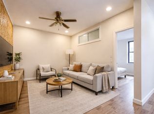 240 Crown St #2Q, Brooklyn, NY 11225