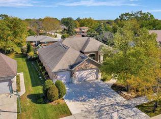 14159 S 85th Ave, Orland Park, IL