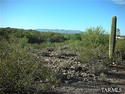 5th image of 5077 N Calle Penascoso