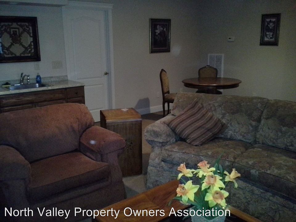 2nd image of 2070 Churn Creek Rd Ste B