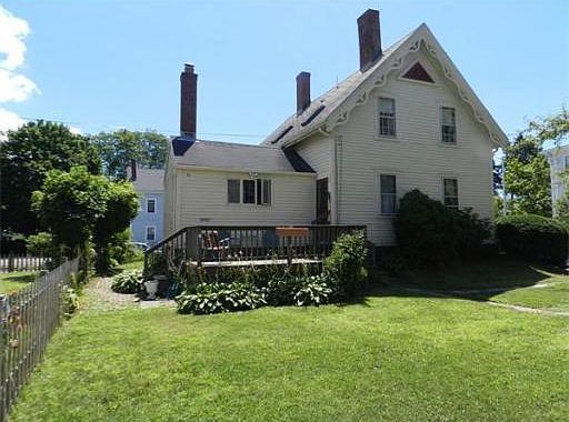 4th image of this home