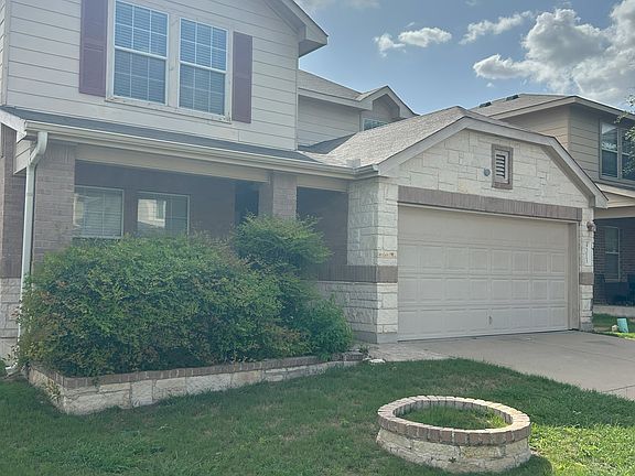 3rd image of 9013 Bellgrove Ct