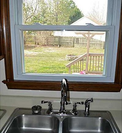 5th image of 852 N Haven Cir