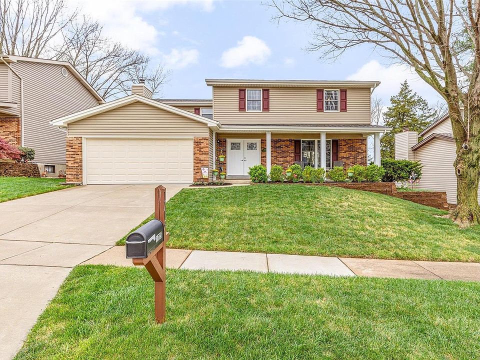 1st image of 1715 Legend Lane Ct