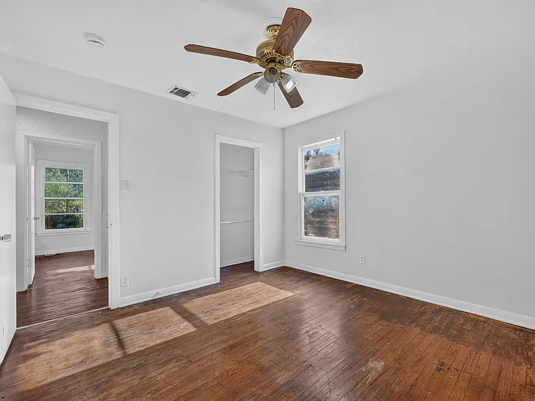 5503 Van Natta Ln — Photo 9