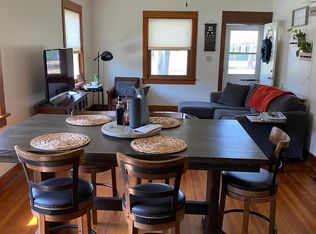 1742 Learnard Ave, Lawrence, KS 66044