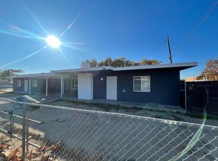 1531 N Fresno St, Fresno, CA 93703