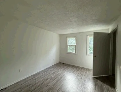 2 bed, 1620 sqft, $1,800 — Photo 3