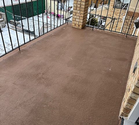 3rd image of 1930 76th St APT 2