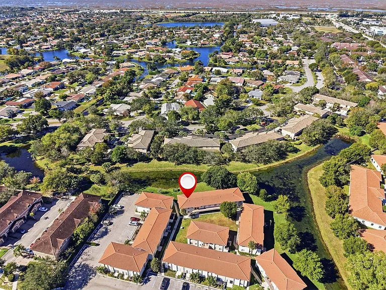3228 Coral Ridge Dr #3228 — Photo 38