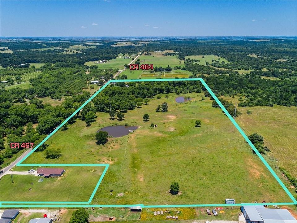 1st image of 4605 County Road 467
