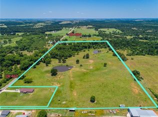 4605 County Road 467, Elgin, TX 78621
