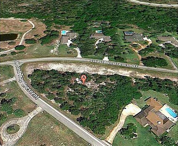 1st image of 1665 SW Sand Trap Cres