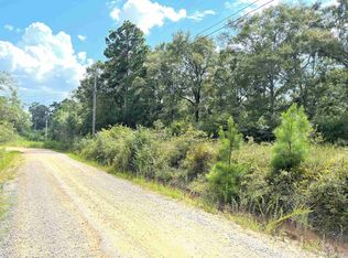 0 Folsom St, Opp, AL 36467