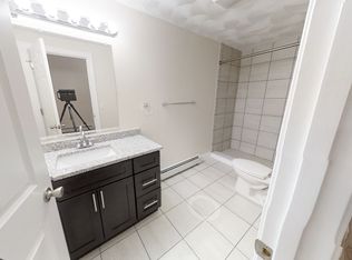 120 Oakland Ave FLOOR 1, Providence, RI 02908