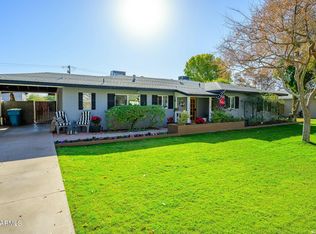 1223 W Solano Dr, Phoenix, AZ 85013
