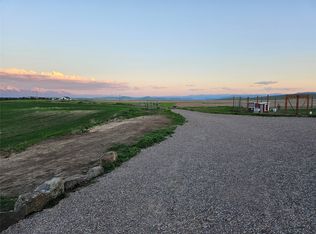 43478 Tower Rd, Polson, MT 59860
