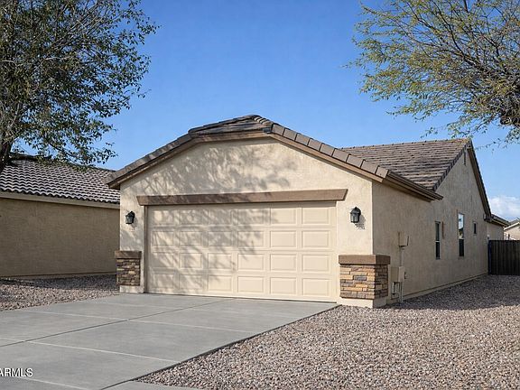 3rd image of 11536 W Oglesby Avenue